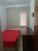Casa Residencial Tatuquara Curitiba - Rua Francisco Jose Bozza 319