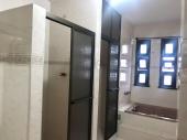 Casa Residencial Fazendinha Curitiba - Rua Edgard Rose 108