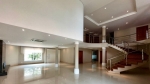 Casa Residencial Jardim Social Curitiba - Avenida Edgard Stellfeld,  