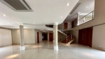 Casa Residencial Jardim Social Curitiba - Avenida Edgard Stellfeld,  