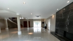 Casa Residencial Jardim Social Curitiba - Avenida Edgard Stellfeld,  