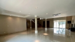Casa Residencial Jardim Social Curitiba - Avenida Edgard Stellfeld,  