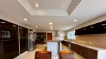 Casa Residencial Jardim Social Curitiba - Avenida Edgard Stellfeld,  