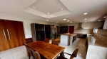 Casa Residencial Jardim Social Curitiba - Avenida Edgard Stellfeld,  