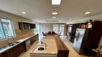 Casa Residencial Jardim Social Curitiba - Avenida Edgard Stellfeld,  