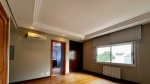 Casa Residencial Jardim Social Curitiba - Avenida Edgard Stellfeld,  