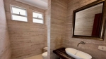 Casa Residencial Jardim Social Curitiba - Avenida Edgard Stellfeld,  