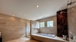 Casa Residencial Jardim Social Curitiba - Avenida Edgard Stellfeld,  
