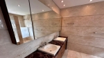 Casa Residencial Jardim Social Curitiba - Avenida Edgard Stellfeld,  