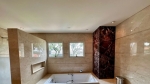Casa Residencial Jardim Social Curitiba - Avenida Edgard Stellfeld,  