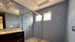 Casa Residencial Jardim Social Curitiba - Avenida Edgard Stellfeld,  