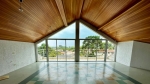 Casa Residencial Jardim Social Curitiba - Avenida Edgard Stellfeld,  