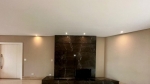 Casa Residencial Jardim Social Curitiba - Avenida Edgard Stellfeld,  