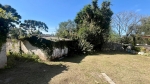 Terreno Atuba Curitiba - Estrada da Graciosa, 282