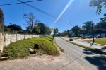 Terreno Atuba Curitiba - Estrada da Graciosa, 282