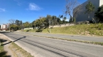 Terreno Atuba Curitiba - Estrada da Graciosa, 282