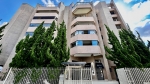 Apartamento Batel Curitiba - Alameda Presidente Taunay, 821