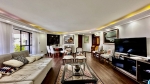 Apartamento Batel Curitiba - Alameda Presidente Taunay, 821
