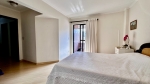 Apartamento Batel Curitiba - Alameda Presidente Taunay, 821