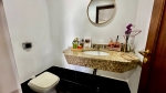 Apartamento Batel Curitiba - Alameda Presidente Taunay, 821