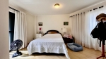 Apartamento Batel Curitiba - Alameda Presidente Taunay, 821