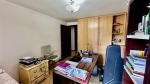 Apartamento Batel Curitiba - Alameda Presidente Taunay, 821