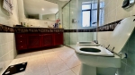 Apartamento Batel Curitiba - Alameda Presidente Taunay, 821