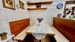 Apartamento Batel Curitiba - Alameda Presidente Taunay, 821