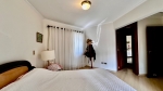 Apartamento Batel Curitiba - Alameda Presidente Taunay, 821