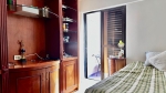 Apartamento Batel Curitiba - Alameda Presidente Taunay, 821