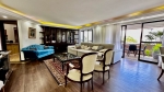 Apartamento Batel Curitiba - Alameda Presidente Taunay, 821