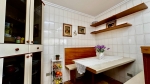 Apartamento Batel Curitiba - Alameda Presidente Taunay, 821