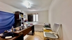 Apartamento Batel Curitiba - Alameda Presidente Taunay, 821