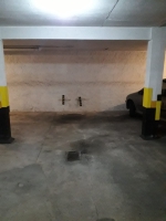 Apartamento V. Izabel Curitiba - Rua Parintins 576