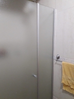 Apartamento V. Izabel Curitiba - Rua Parintins 576