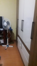 Apartamento V. Izabel Curitiba - Rua Parintins 576