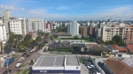 Apartamento Agua Verde Curitiba - Rua Guararapes  1797
