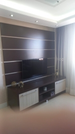 Apartamento Agua Verde Curitiba - Rua Guararapes  1797
