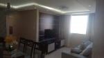Apartamento Agua Verde Curitiba - Rua Guararapes  1797