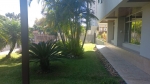 Apartamento Agua Verde Curitiba - Rua Guararapes  1797