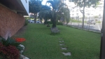 Apartamento Agua Verde Curitiba - Rua Guararapes  1797