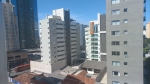 Apartamento Agua Verde Curitiba - Rua Guararapes  1797