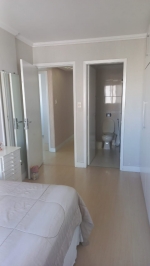 Apartamento Agua Verde Curitiba - Rua Guararapes  1797