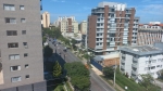 Apartamento Agua Verde Curitiba - Rua Guararapes  1797