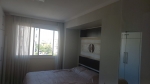 Apartamento Agua Verde Curitiba - Rua Guararapes  1797