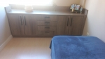 Apartamento Agua Verde Curitiba - Rua Guararapes  1797