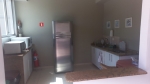 Apartamento Agua Verde Curitiba - Rua Guararapes  1797