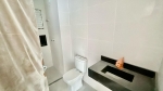 Apartamento Araucária Araucária - Rua Vital Brasil,  189