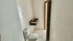 Apartamento Araucária Araucária - Rua Vital Brasil,  189