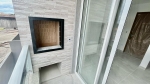Apartamento Araucária Araucária - Rua Vital Brasil,  189